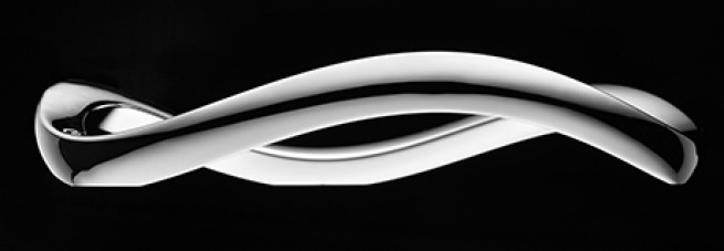 E-motion wokgyűrű